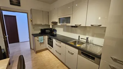 3-Zimmer-Wohnung mieten in Deutschlandsberg – 84 m², € 900 – Bild 8 von 10