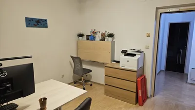 3-Zimmer-Wohnung mieten in Deutschlandsberg – 84 m², € 900 – Bild 5 von 10