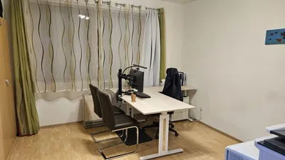 3-Zimmer-Wohnung mieten in Deutschlandsberg – 84 m², € 900 – Bild 4 von 10
