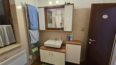 3-Zimmer-Wohnung mieten in Deutschlandsberg – 84 m², € 900 – Bild 3 von 10