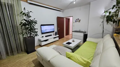 3-Zimmer-Wohnung mieten in Deutschlandsberg – 84 m², € 900 – Bild 10 von 10