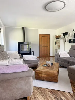 2-Zimmer-Haus kaufen in Grieskirchen – 146,94 m², € 547.000 – Bild 27 von 37