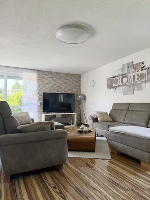 2-Zimmer-Haus kaufen in Grieskirchen – 146,94 m², € 547.000 – Bild 28 von 37