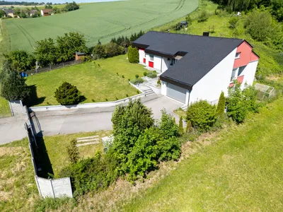 2-Zimmer-Haus kaufen in Grieskirchen – 146,94 m², € 547.000 – Bild 34 von 37