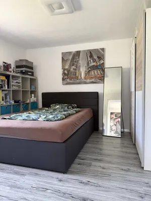 2-Zimmer-Haus kaufen in Grieskirchen – 146,94 m², € 547.000 – Bild 9 von 37