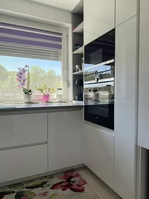 2-Zimmer-Haus kaufen in Grieskirchen – 146,94 m², € 547.000 – Bild 17 von 37