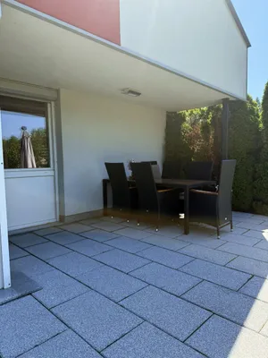 2-Zimmer-Haus kaufen in Grieskirchen – 146,94 m², € 547.000 – Bild 18 von 37
