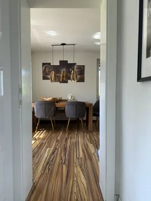 2-Zimmer-Haus kaufen in Grieskirchen – 146,94 m², € 547.000 – Bild 7 von 37