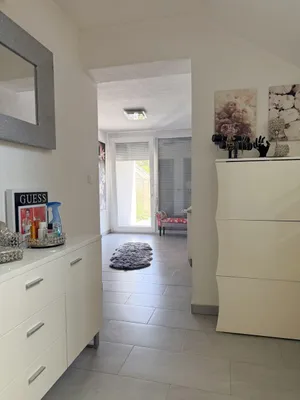 2-Zimmer-Haus kaufen in Grieskirchen – 146,94 m², € 547.000 – Bild 24 von 37