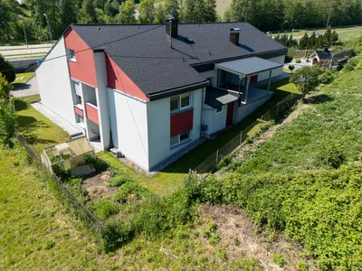 2-Zimmer-Haus kaufen in Grieskirchen – 146,94 m², € 547.000 – Bild 33 von 37