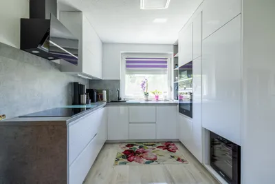 2-Zimmer-Haus kaufen in Grieskirchen – 146,94 m², € 547.000 – Bild 30 von 37