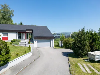 2-Zimmer-Haus kaufen in Grieskirchen – 146,94 m², € 547.000 – Bild 37 von 37