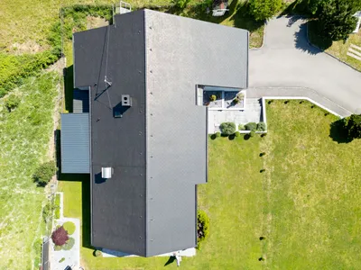 2-Zimmer-Haus kaufen in Grieskirchen – 146,94 m², € 547.000 – Bild 36 von 37