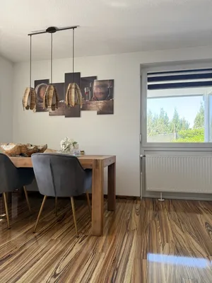 2-Zimmer-Haus kaufen in Grieskirchen – 146,94 m², € 547.000 – Bild 6 von 37