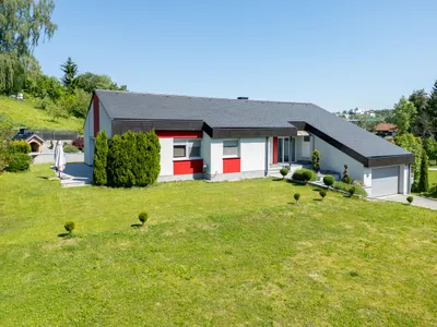 2-Zimmer-Haus kaufen in Grieskirchen – 146,94 m², € 547.000 – Bild 35 von 37