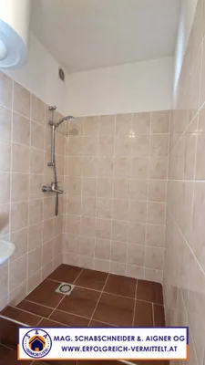 1-Zimmer-Wohnung mieten in Melk – 24 m², € 257 – Bild 4 von 7