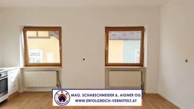 1-Zimmer-Wohnung mieten in Melk – 24 m², € 257 – Bild 3 von 7