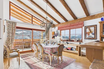5-Zimmer-Wohnung kaufen in Kitzbühel – 197 m², € 2.290.000 – Bild 6 von 19