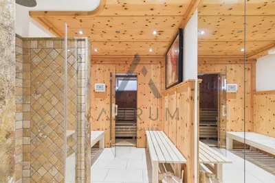 5-Zimmer-Wohnung kaufen in Kitzbühel – 197 m², € 2.290.000 – Bild 17 von 19