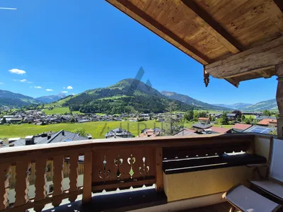5-Zimmer-Wohnung kaufen in Kitzbühel – 197 m², € 2.290.000 – Bild 18 von 19