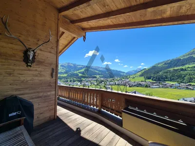 5-Zimmer-Wohnung kaufen in Kitzbühel – 197 m², € 2.290.000 – Bild 19 von 19