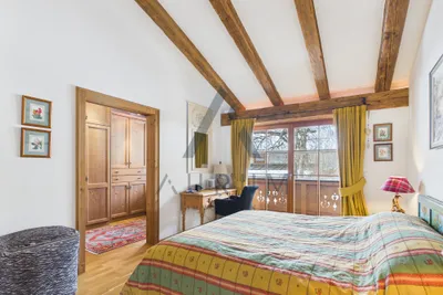 5-Zimmer-Wohnung kaufen in Kitzbühel – 197 m², € 2.290.000 – Bild 12 von 19