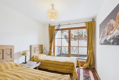 5-Zimmer-Wohnung kaufen in Kitzbühel – 197 m², € 2.290.000 – Bild 16 von 19