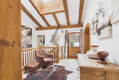 5-Zimmer-Wohnung kaufen in Kitzbühel – 197 m², € 2.290.000 – Bild 11 von 19