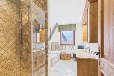 5-Zimmer-Wohnung kaufen in Kitzbühel – 197 m², € 2.290.000 – Bild 15 von 19