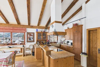 5-Zimmer-Wohnung kaufen in Kitzbühel – 197 m², € 2.290.000 – Bild 10 von 19