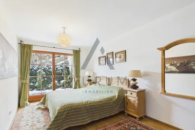 5-Zimmer-Wohnung kaufen in Kitzbühel – 197 m², € 2.290.000 – Bild 14 von 19