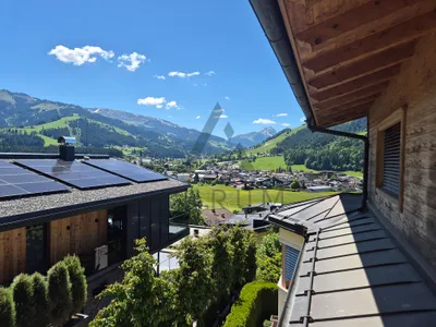 5-Zimmer-Wohnung kaufen in Kitzbühel – 197 m², € 2.290.000 – Bild 8 von 19