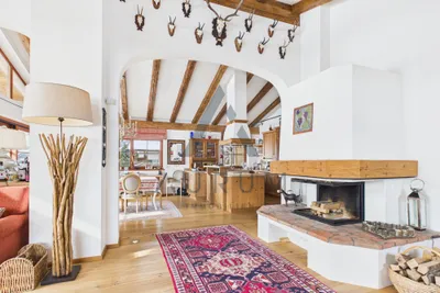 5-Zimmer-Wohnung kaufen in Kitzbühel – 197 m², € 2.290.000 – Bild 4 von 19