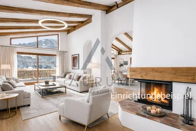 5-Zimmer-Wohnung kaufen in Kitzbühel – 197 m², € 2.290.000 – Bild 5 von 19