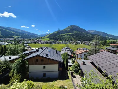 5-Zimmer-Wohnung kaufen in Kitzbühel – 197 m², € 2.290.000 – Bild 7 von 19