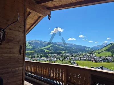 5-Zimmer-Wohnung kaufen in Kitzbühel – 197 m², € 2.290.000 – Bild 1 von 19