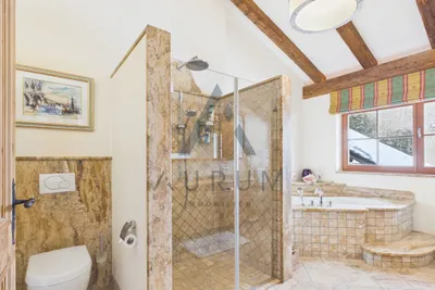 5-Zimmer-Wohnung kaufen in Kitzbühel – 197 m², € 2.290.000 – Bild 13 von 19