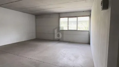 Gewerbeimmobilie kaufen in Braunau am Inn – 347 m², € 310.000 – Bild 3 von 4
