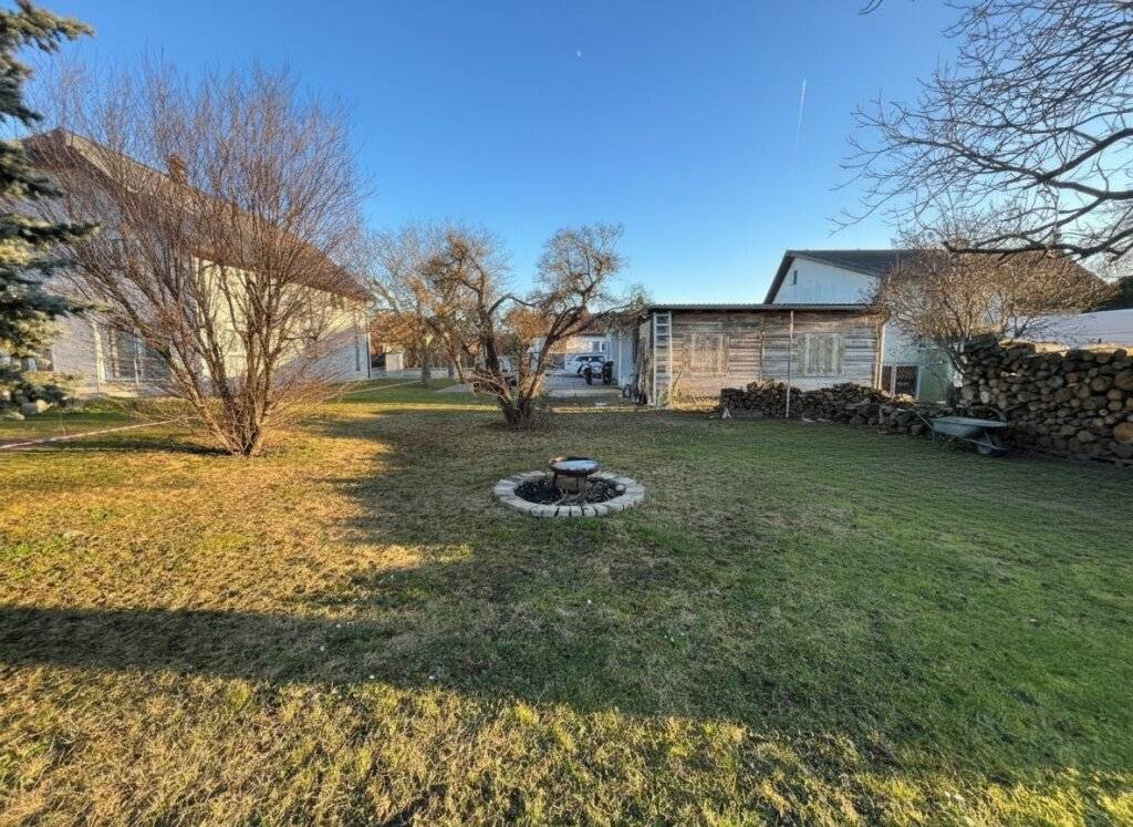 Baugrund 681m² mit Garage in 2230 Gänserndorf - Eigenheim mit Grünblick um 220.000EUR - Ansicht 3