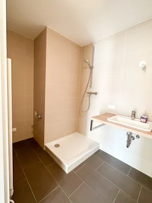 3-Zimmer-Wohnung mieten in Wien – 77,57 m², € 1.490 – Bild 10 von 15