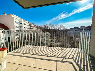 3-Zimmer-Wohnung mieten in Wien – 77,57 m², € 1.490 – Bild 2 von 15