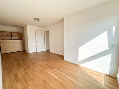 3-Zimmer-Wohnung mieten in Wien – 77,57 m², € 1.490 – Bild 9 von 15