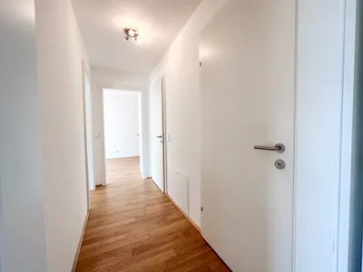 3-Zimmer-Wohnung mieten in Wien – 77,57 m², € 1.490 – Bild 5 von 15