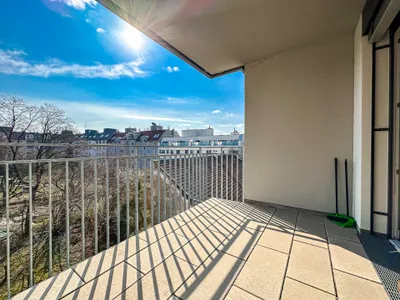 3-Zimmer-Wohnung mieten in Wien – 77,57 m², € 1.490 – Bild 4 von 15