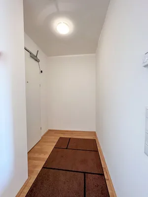 3-Zimmer-Wohnung mieten in Wien – 77,57 m², € 1.490 – Bild 14 von 15