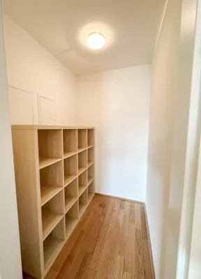 3-Zimmer-Wohnung mieten in Wien – 77,57 m², € 1.490 – Bild 13 von 15
