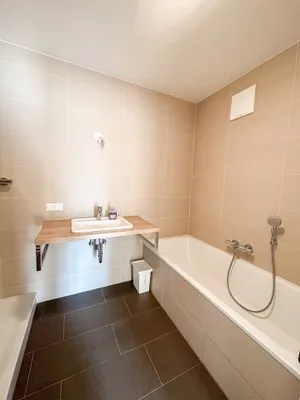 3-Zimmer-Wohnung mieten in Wien – 77,57 m², € 1.490 – Bild 11 von 15