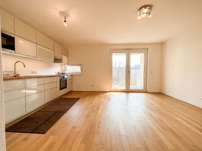 3-Zimmer-Wohnung mieten in Wien – 77,57 m², € 1.490 – Bild 3 von 15