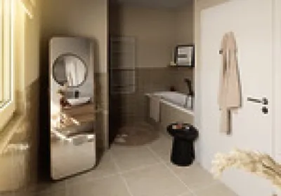 5-Zimmer-Haus kaufen in Dornbirn – 110 m², € 699.938 – Bild 3 von 9