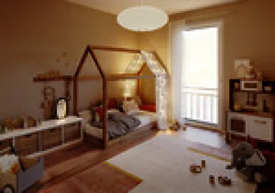 5-Zimmer-Haus kaufen in Dornbirn – 110 m², € 699.938 – Bild 4 von 9
